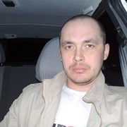  ,   , 47 ,   ,   , c , 