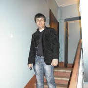 ���������� ������, ���� ������� ������, 45 ���, ������������ ��� ����� � ���������, c�������� ���������