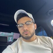  ,   Cevi, 33 ,   ,   , c 