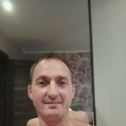  ,   , 45 ,   ,   , c 
