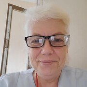  ,  liudmila, 58