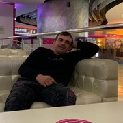  ,   , 34 ,   ,   , c , 