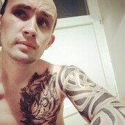  ,   , 29 ,   ,   , 