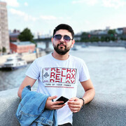 ���������� ������, ���� ������� Ramil, 26 ���, ������������ ��� ������, ����� � ���������