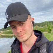 ���������� ������, ���� ������� ������, 29 ���, ������������ ��� ������, ����� � ���������