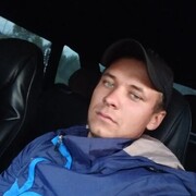  ,  Diman, 25