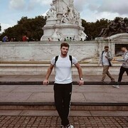 ���������� ������, ���� ������� ������, 36 ���, ������������ ��� ������, ����� � ���������, c�������� ���������, ���������