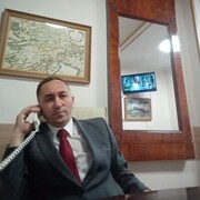 ���������� ���������, ���� ������� ����, 45 ���, ������������ ��� ������, ����� � ���������