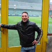 ���������� ������, ���� ������� Marco, 51 ���, ������������ ��� ������, ����� � ���������, c�������� ���������