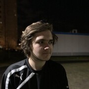 ���������� ������, ���� ����� ������, 22 ����, ������������ ��� ������, ����� � ���������