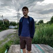  ,   , 29 ,   ,   , c 