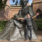 ���������� ���������, ���� ������� ����������, 67 ���, ������������ ��� ������, ����� � ���������