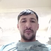 ���������� ������������, ������� ����, 36