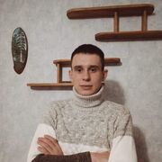 ���������� ������������, ���� ������� �����, 29 ���, ������������ ��� ������, ����� � ���������