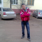 ���������� �������, ���� ������� �����, 31 ���, ������������ ��� ������, ����� � ���������, c�������� ���������, ���������