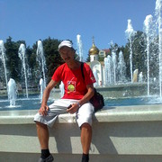 ���������� ����, ������� ����, 64