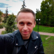 ���������� �������, ���� ������� �������, 35 ���, ������������ ��� ������, ����� � ���������, c�������� ���������