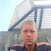 ���������� ������������, ���� ������� ������, 33 ����, ������������ ��� ������, ����� � ���������