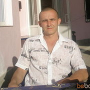 ,   Ivan, 44 ,   ,   , c 