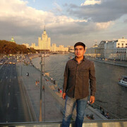 ,   , 24 ,   ,   , c , 