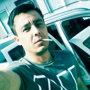  -,   , 43 ,   ,   , c 