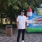  ,   , 31 ,   ,   , c 