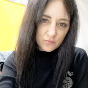  ,   , 28 ,     , c , 