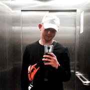 ���������� �����������, ���� ����� ������, 23 ����, ������������ ��� ������, ����� � ���������, c�������� ���������