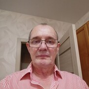  -,   , 70 ,   c 