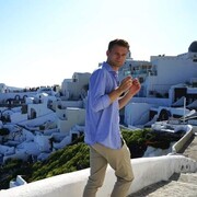  ,   Alex, 37 ,   ,   