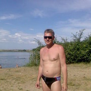  ,   , 65 ,   ,   , c , 