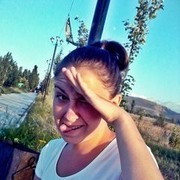 ���������� ������, ���� ������� ������, 31 ���, ������������ ��� ������