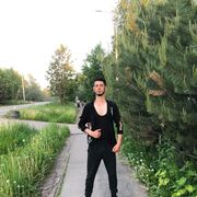 ���������� �����������, ���� ������� ���, 28 ���, ������������ ��� ������, ����� � ���������