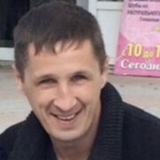 ���������� �����������, ���� ������� �������, 47 ���, ������������ ��� ������