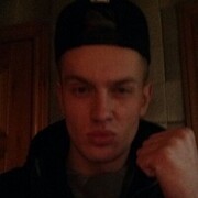 ���������� Bielany Wroclawskie, ���� ������� Roma, 30 ���, ������������ ��� ������, ���������