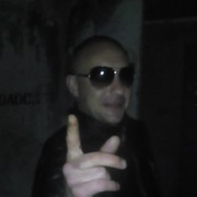  ,   , 39 ,   ,   , c 