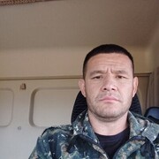  ,   , 43 ,   ,   