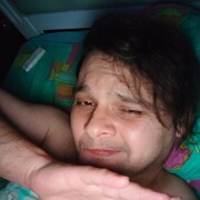 ���������� �����������, ���� ������� ����, 31 ���, ������������ ��� ������, ����� � ���������, c�������� ���������