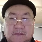  ,   , 64 ,   ,   