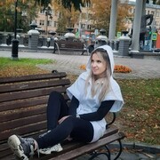 Знакомства Новоалтайск, девушка Ксения, 30