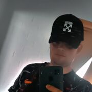  ,  , 24