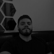  ,  , 31