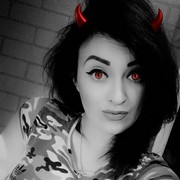 ���������� ������, ���� ������� ���� �����, 28 ���, ������������ ��� ������, ����� � ���������, c�������� ���������