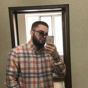  ,   Abdulla, 24 ,   ,   