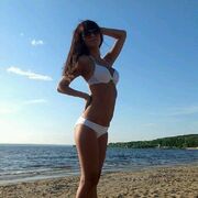 ���������� ���������, ���� ������� ����, 29 ���, ������������ ��� ������, ����� � ���������