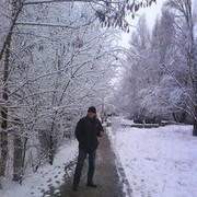 ���������� ����������, ���� ������� �������, 40 ���, ������������ ��� ������