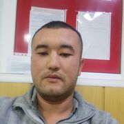  ,   Shaha, 28 ,   ,   , c 