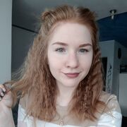 ���������� ������-��-����, �����