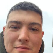    ,  , 28