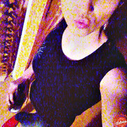  ,   OliveCH, 29 ,  
